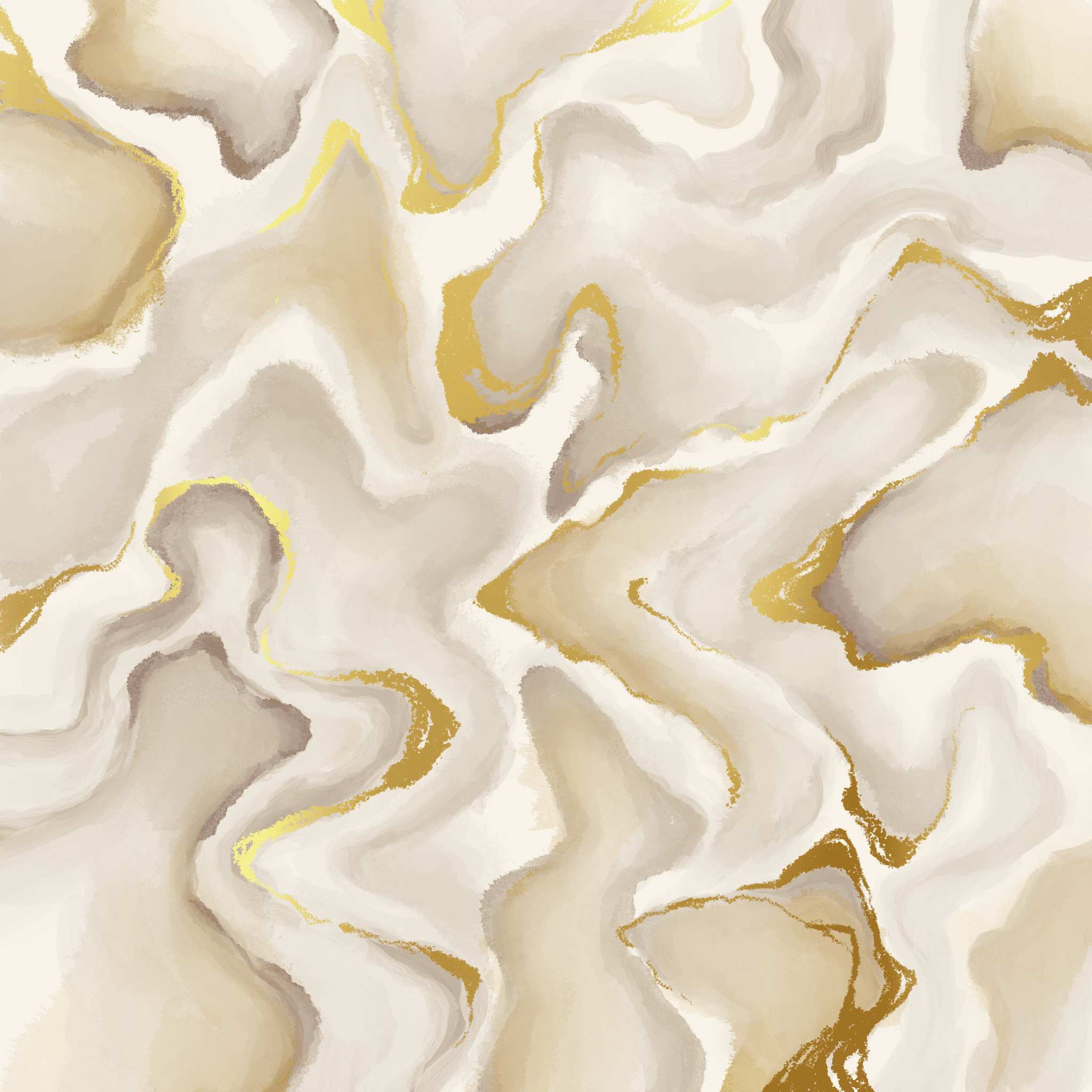 Design 1 AR Preview Centauri Studio