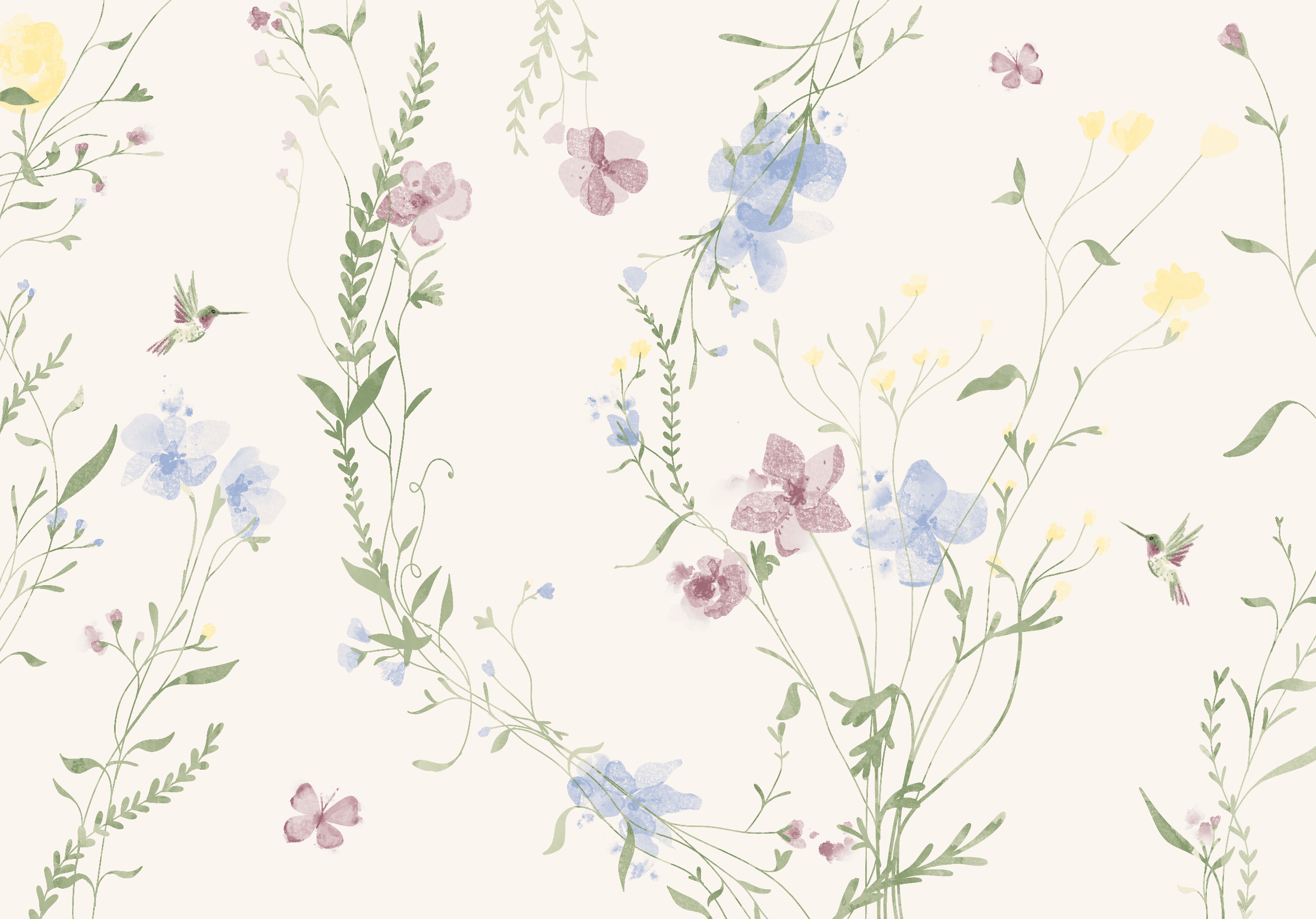 Design 2 AR Preview Centauri Studio