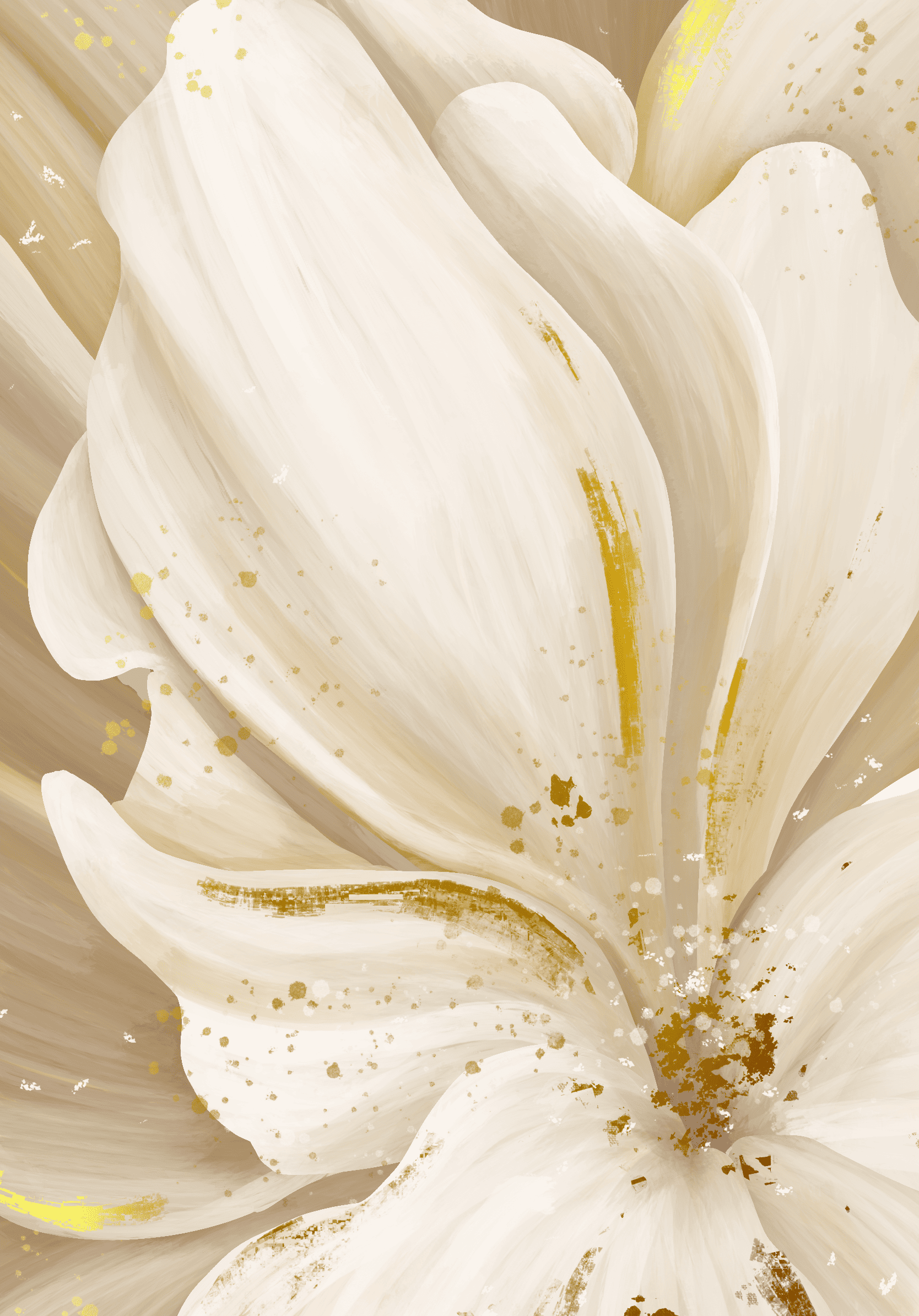 Design 3 AR Preview Centauri Studio