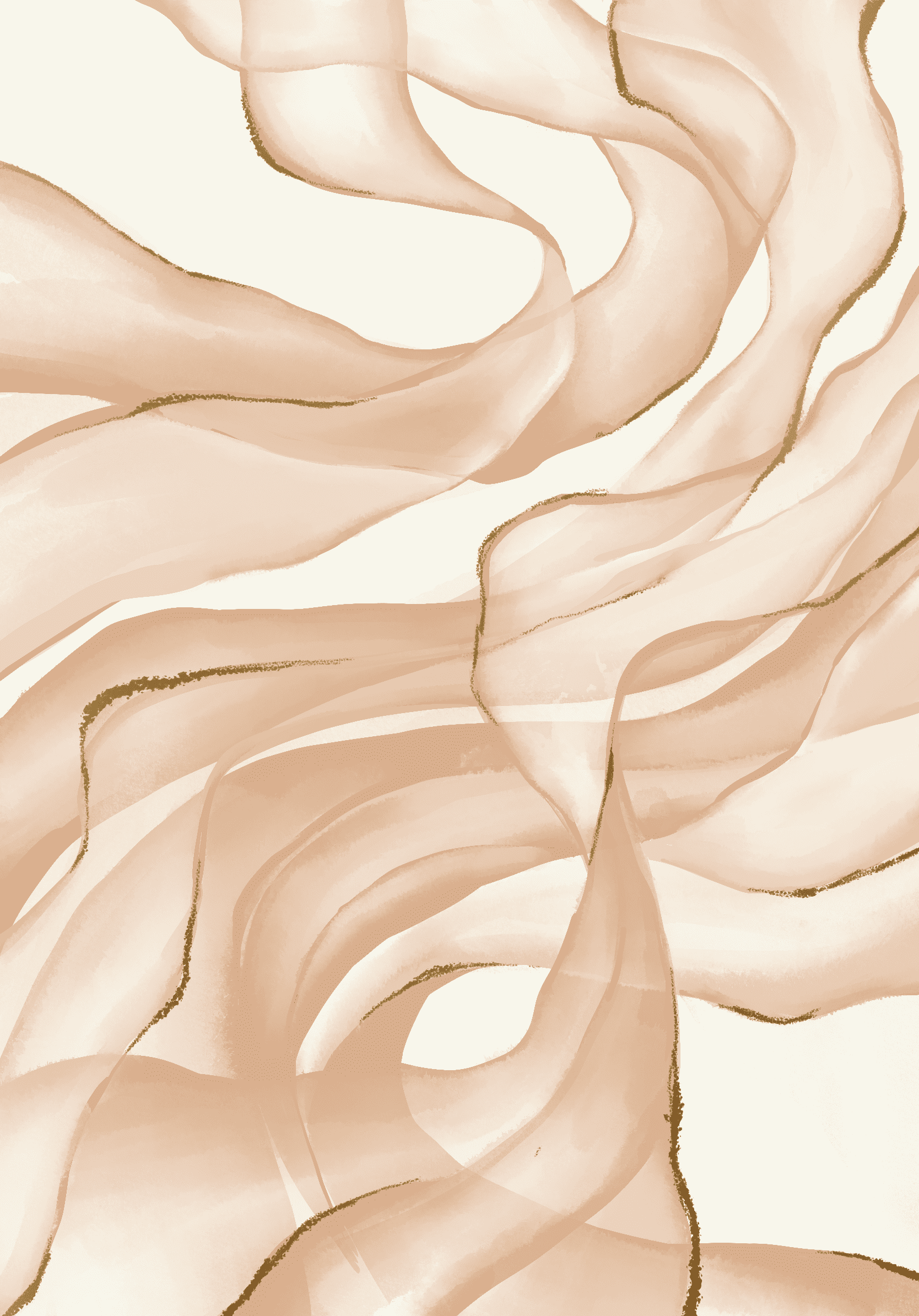 Design 4 AR Preview Centauri Studio